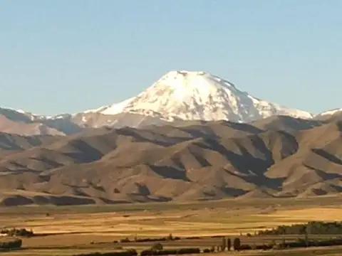 Terreno en Venta en La Carrera, USD 106.000