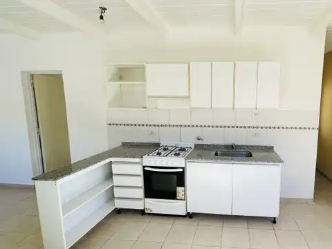Buenos Aires 1060 , Piso 0