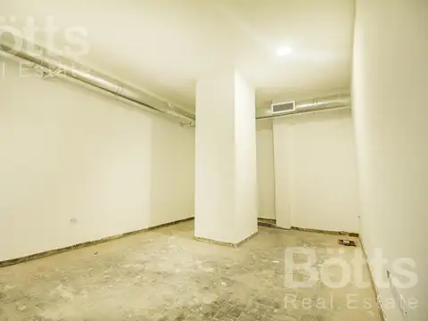 Local en Venta en Recoleta, USD 25.000