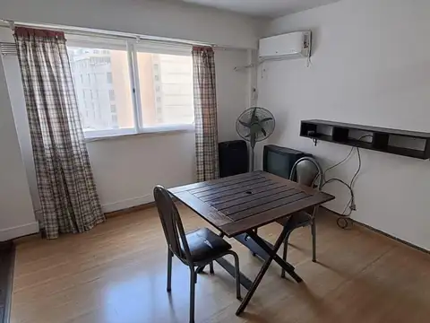 Departamento en Venta 47 años