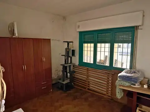 Casa en Venta al Suroeste