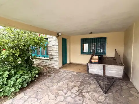 Casa en Venta en Moron, Partido de Morón