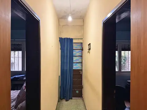 Casa en Venta 50 años