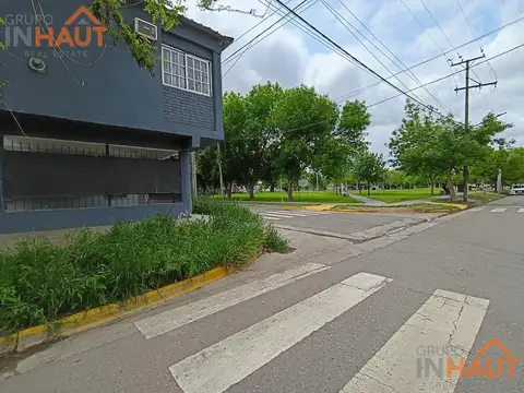 Casa en Venta en Neuquén, USD 190.000
