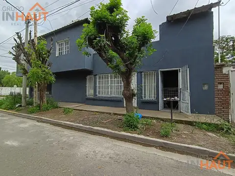 Duplex y Dos departamentos en Venta en Neuquenu