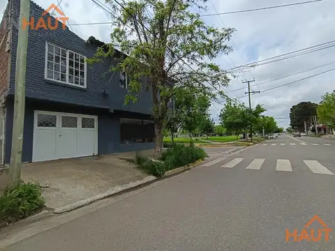 Casa en Venta de 6 dormitorios