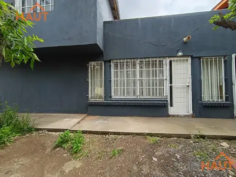 Casa en Venta 23 años