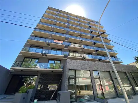 MONOAMBIENTE VENTA REMEDIOS DE ESCALADA AMENITIES