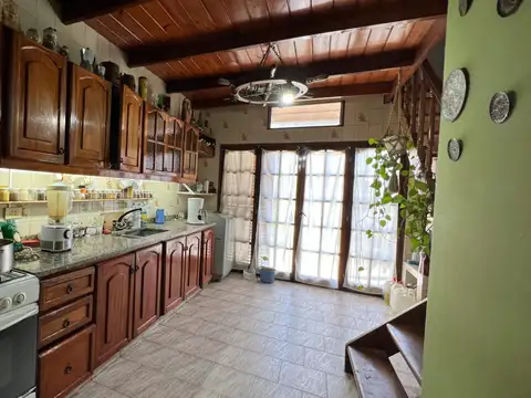 Casa en Venta en Ituzaingo, USD 280.000