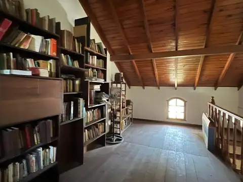 Casa venta Ituzaingo tres dormitorios piscina