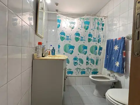 Casa en Venta 20 años