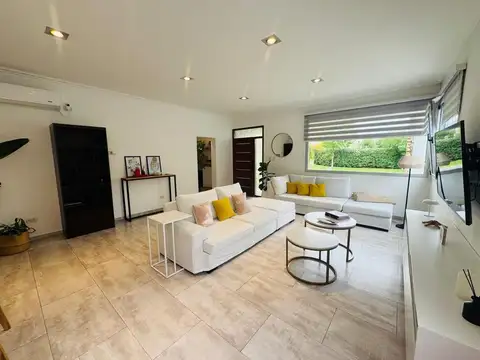 Casa en Venta en Fincas de Hudson, USD 385.000