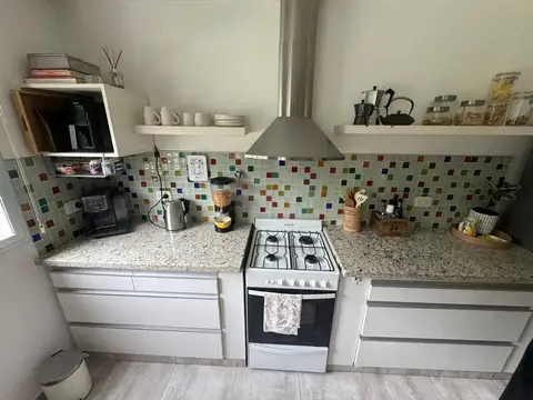CASA VENTA FINCAS DE HUDSON CON PILETA 4 AMBIENTES