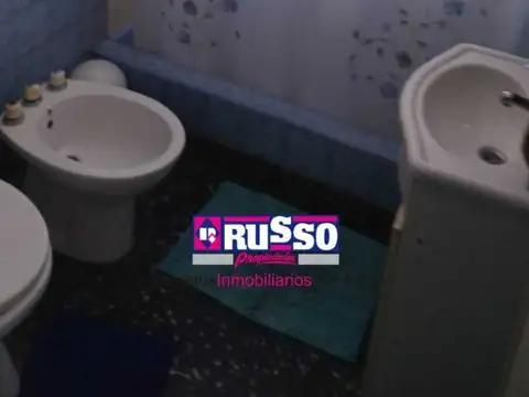 Depto Tipo Casa en Venta al Norte