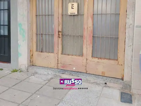 MARCON, MONSEÑOR JOSE 2700, Piso 1