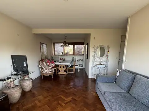 Departamento en Venta en Martin, USD 250.000