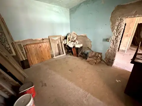 Departamento en Venta al Este