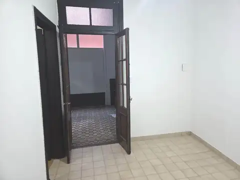 Depto Tipo Casa en Venta al Norte