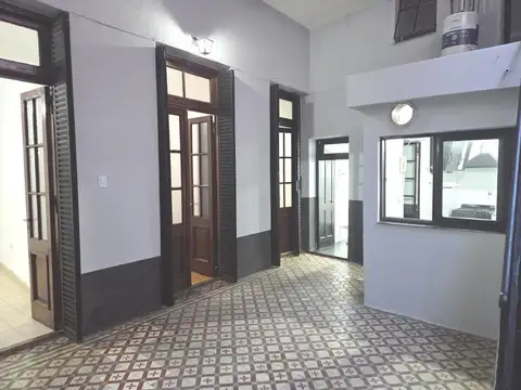 Avenida San Juan 3600, Piso PB