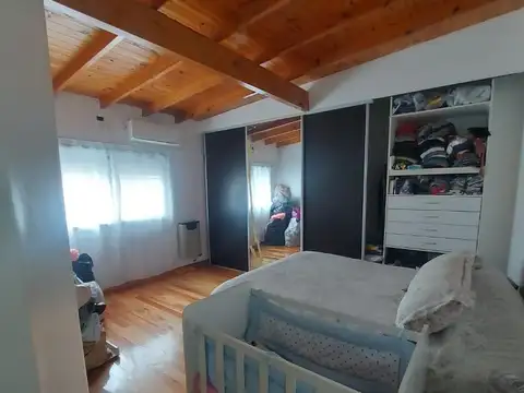 Depto Tipo Casa en Venta al Suroeste