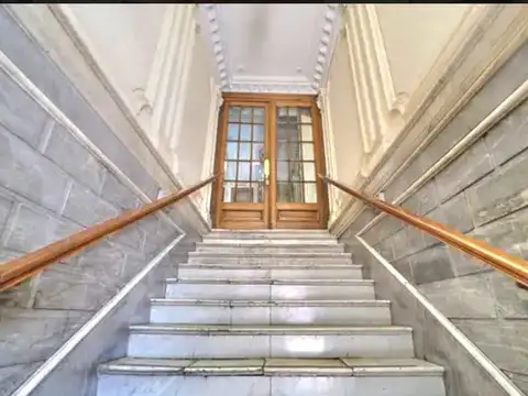 Departamento en Venta en Microcentro, USD 145.000