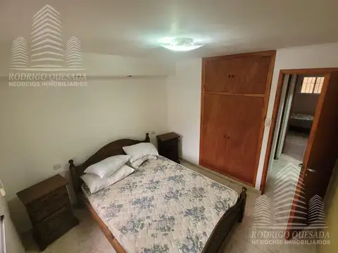 Departamento en Venta 30 años