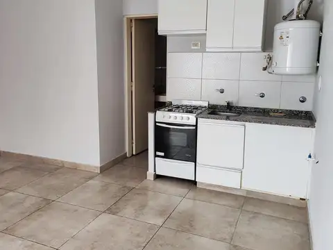 Departamento en Venta en Pichincha, USD 42.000