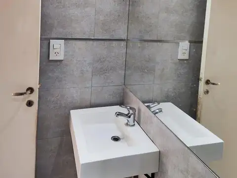 Departamento en Venta 6 años