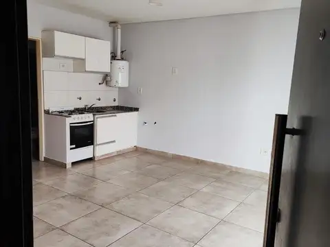 Departamento en Pichincha