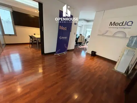 Oficina en Alquiler en Mendoza, $ 2.000.000
