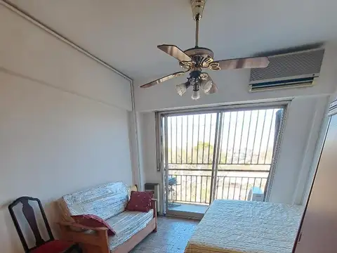 Departamento en Venta en Quilmes, USD 35.000