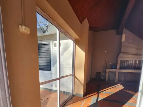 Casa en Venta en Funes, USD 168.000