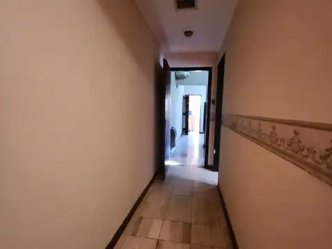 Casa en Venta 25 años
