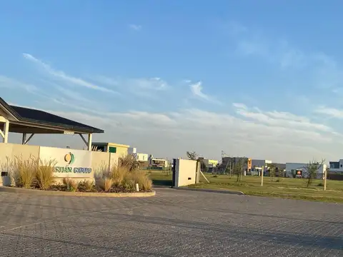 Terreno en Venta en Pueblos Del Plata - Sebastian Gaboto, USD 80.500