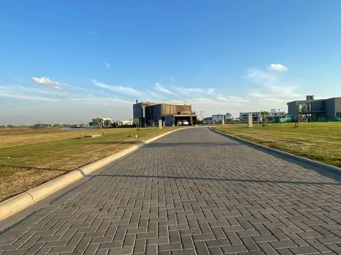 Terreno en Venta de 680,0 m2