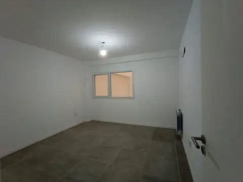 DEPARTAMENTO EN VENTA 1 DORMITORIO