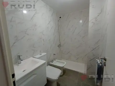 Departamento en Venta en Neuquen, USD 159.000