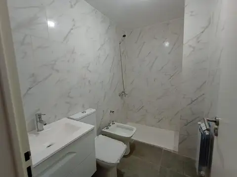 Departamento en Venta en Neuquen, USD 179.000