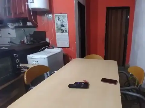 Casa en Alquiler al Este