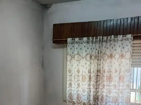 Aguapey 1100