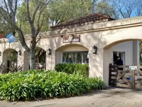 Terreno en Venta de 450,0 m2