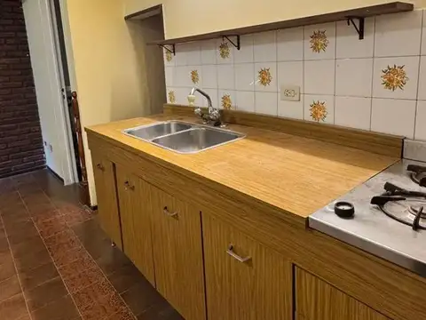 Departamento en Alquiler en Martinez, $ 650.000