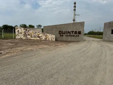 Terreno en Venta de 2000,0 m2