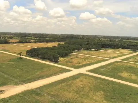 Terreno en Venta en Cañuelas, USD 36.000