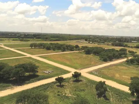 Terreno en Venta de 2000,0 m2