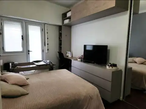 Departamento en Venta 60 años