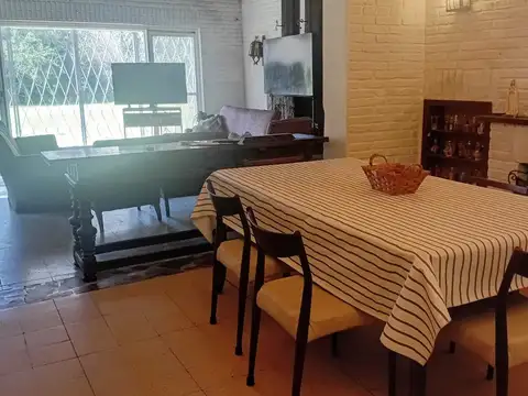 Casa en Alquiler en Cuba Country Villa De Mayo, USD 850
