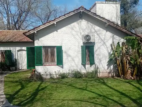Pio XII 2200