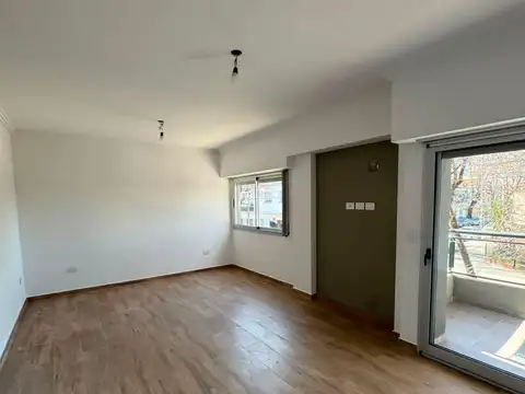 Departamento en Venta en Villa Real, USD 95.400