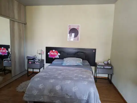 Depto Tipo Casa en Venta en Parque Avellaneda, USD 70.000